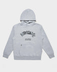 Shadow Hoodie