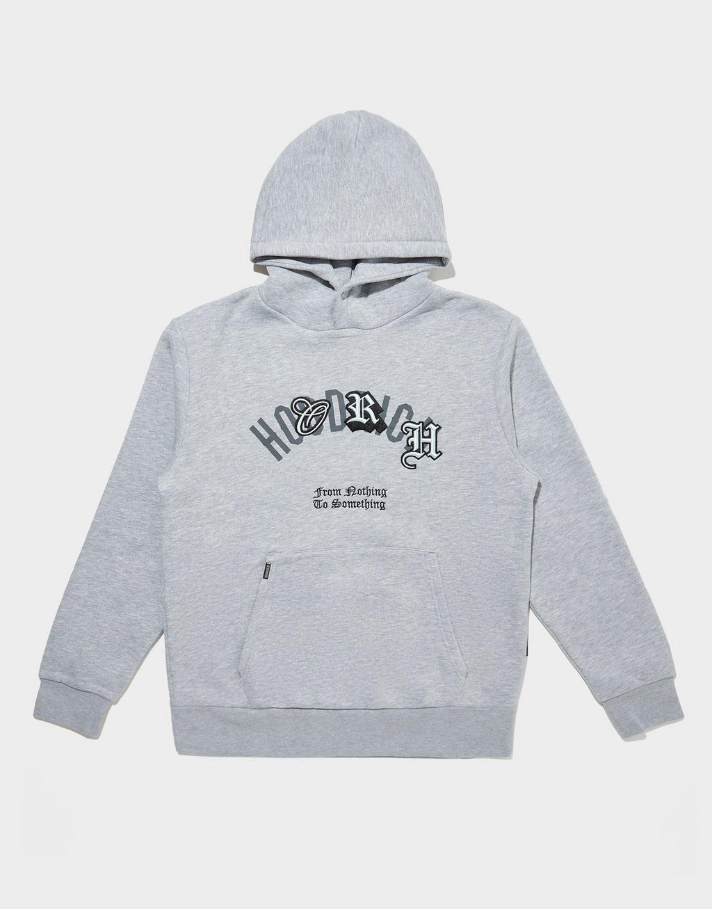 Shadow Hoodie