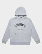 Shadow Hoodie
