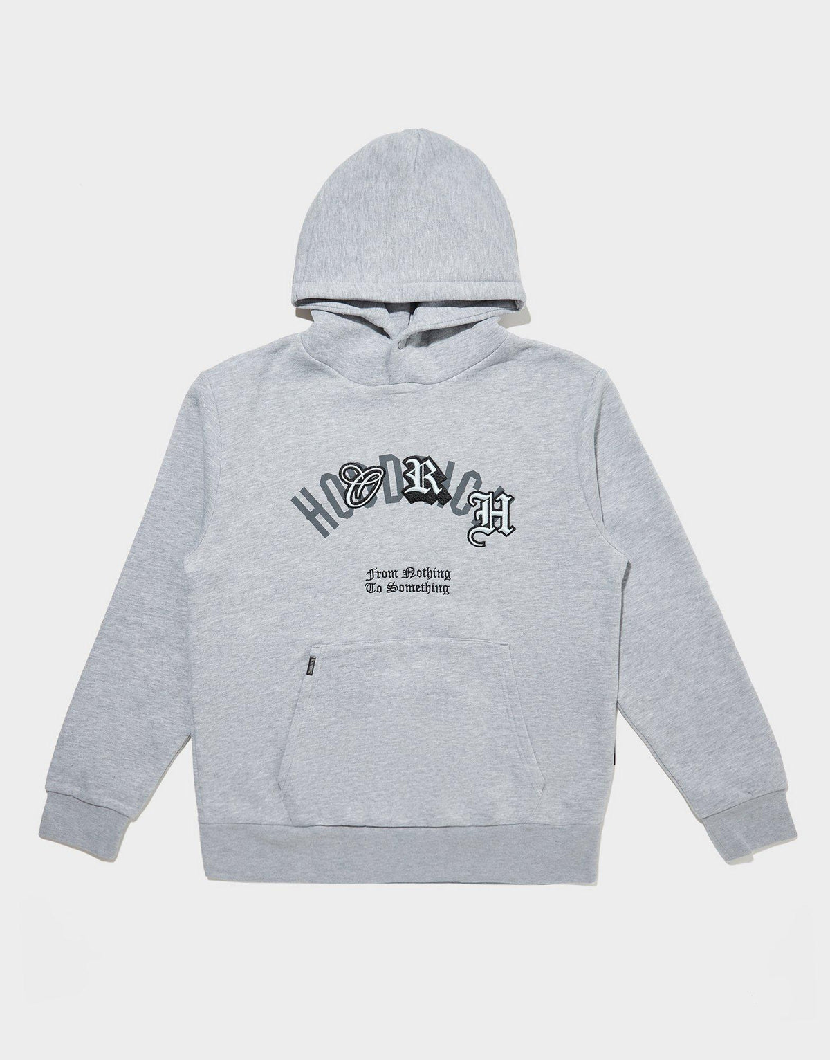 Shadow Hoodie