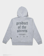 Shadow Hoodie