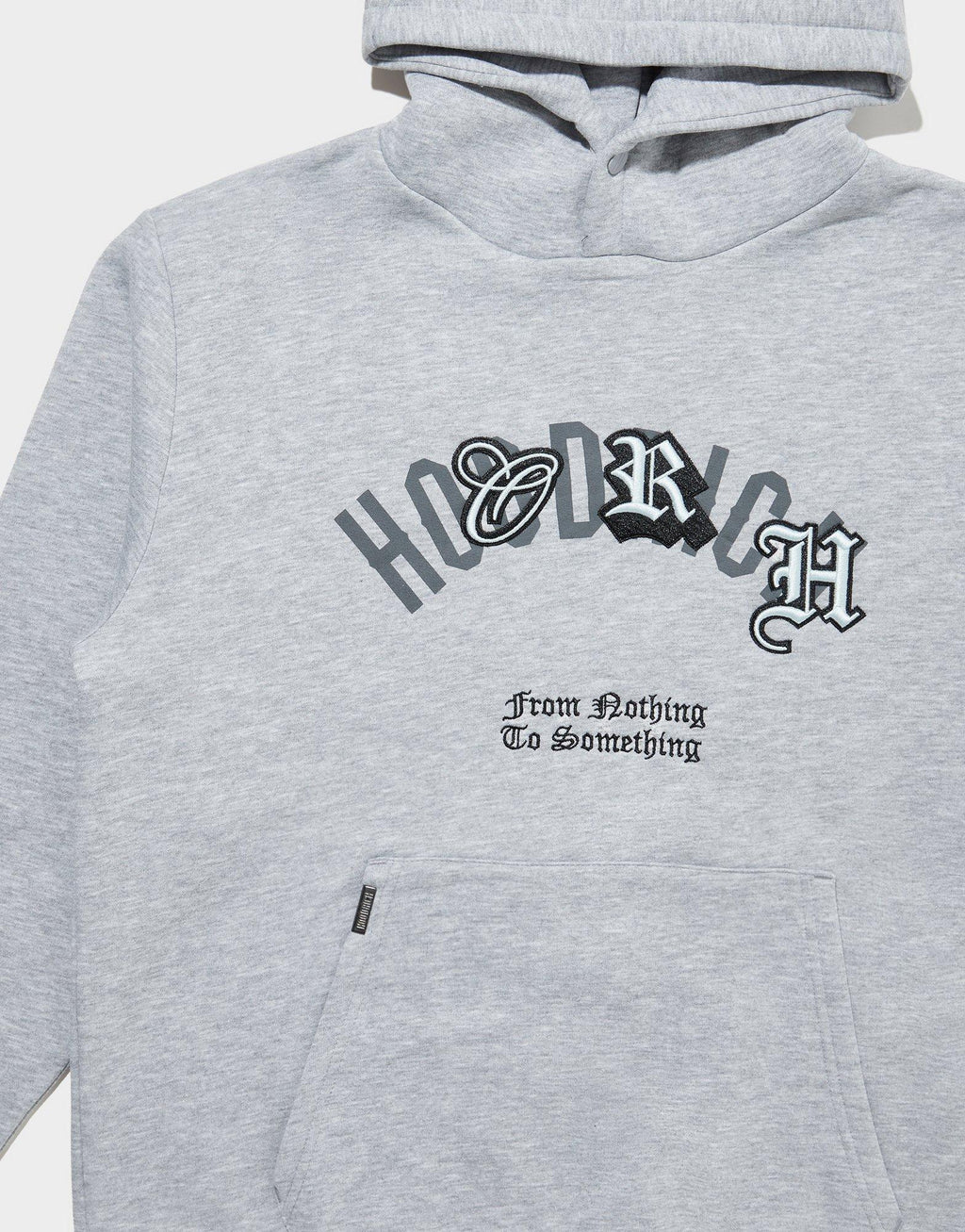 Shadow Hoodie