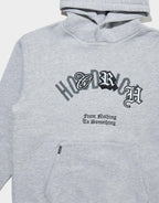 Shadow Hoodie