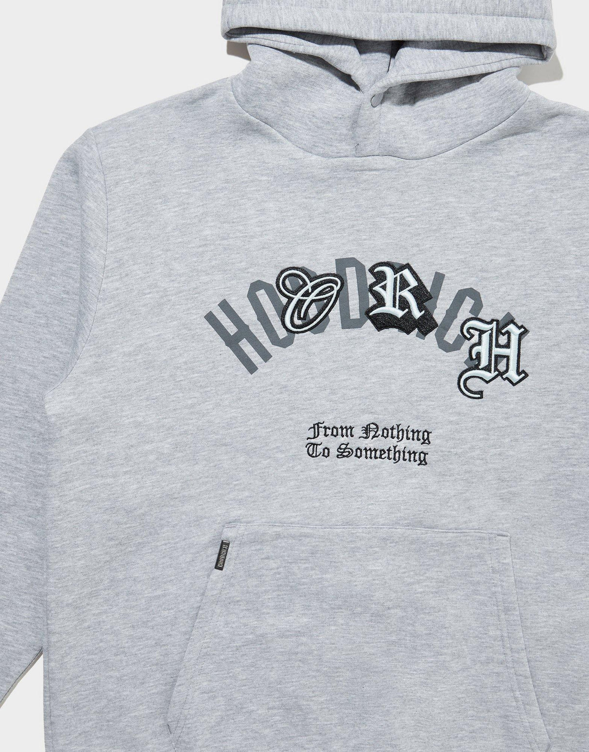 Shadow Hoodie