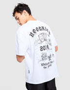 Relicia Graphic T-Shirt