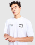 Relicia Graphic T-Shirt