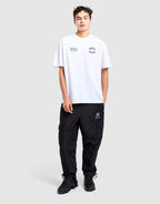 Relicia Graphic T-Shirt