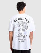 Relicia Graphic T-Shirt