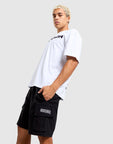 Coalition Cargo Shorts