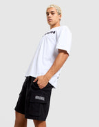 Coalition Cargo Shorts