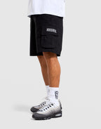 Coalition Cargo Shorts