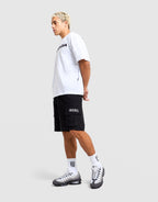 Coalition Cargo Shorts