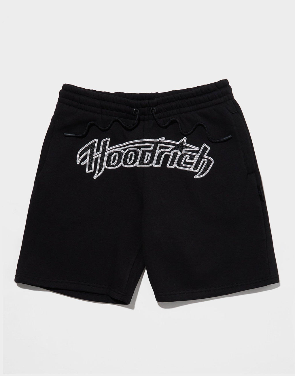 Galaxy Shorts