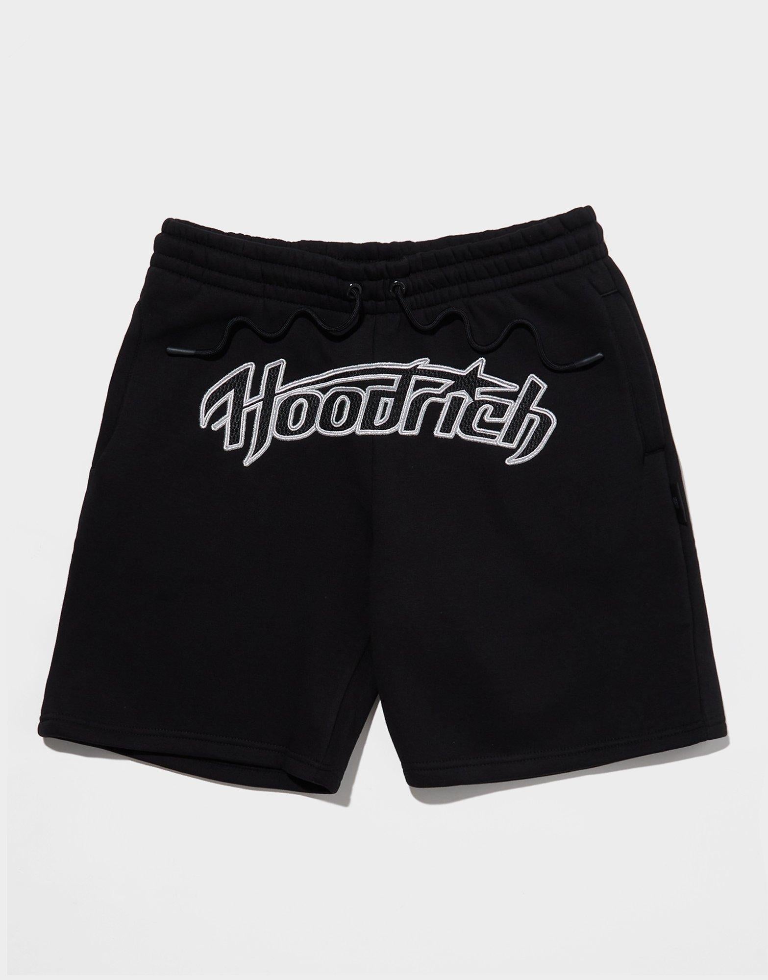 Galaxy Shorts