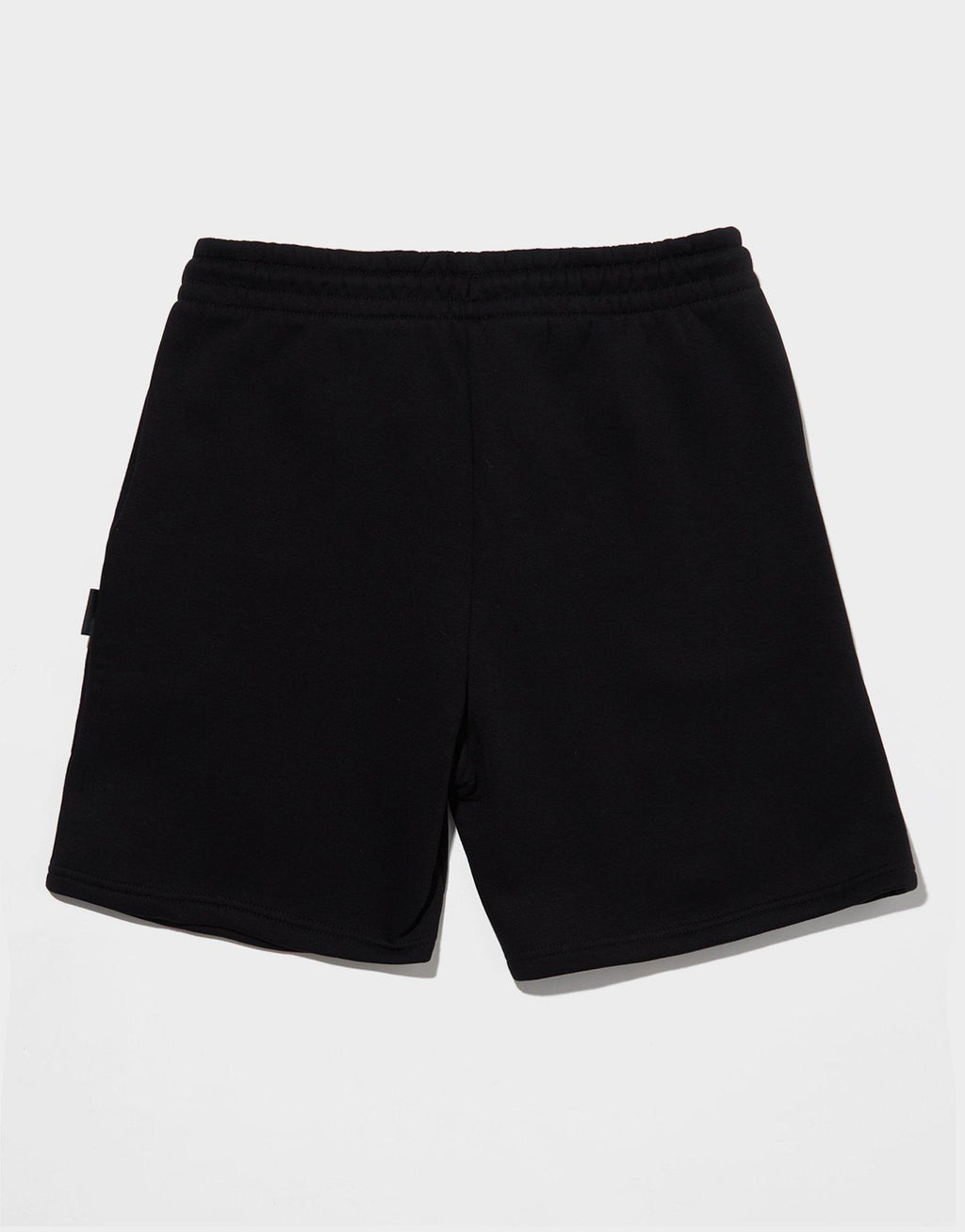 Galaxy Shorts