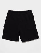 Galaxy Shorts