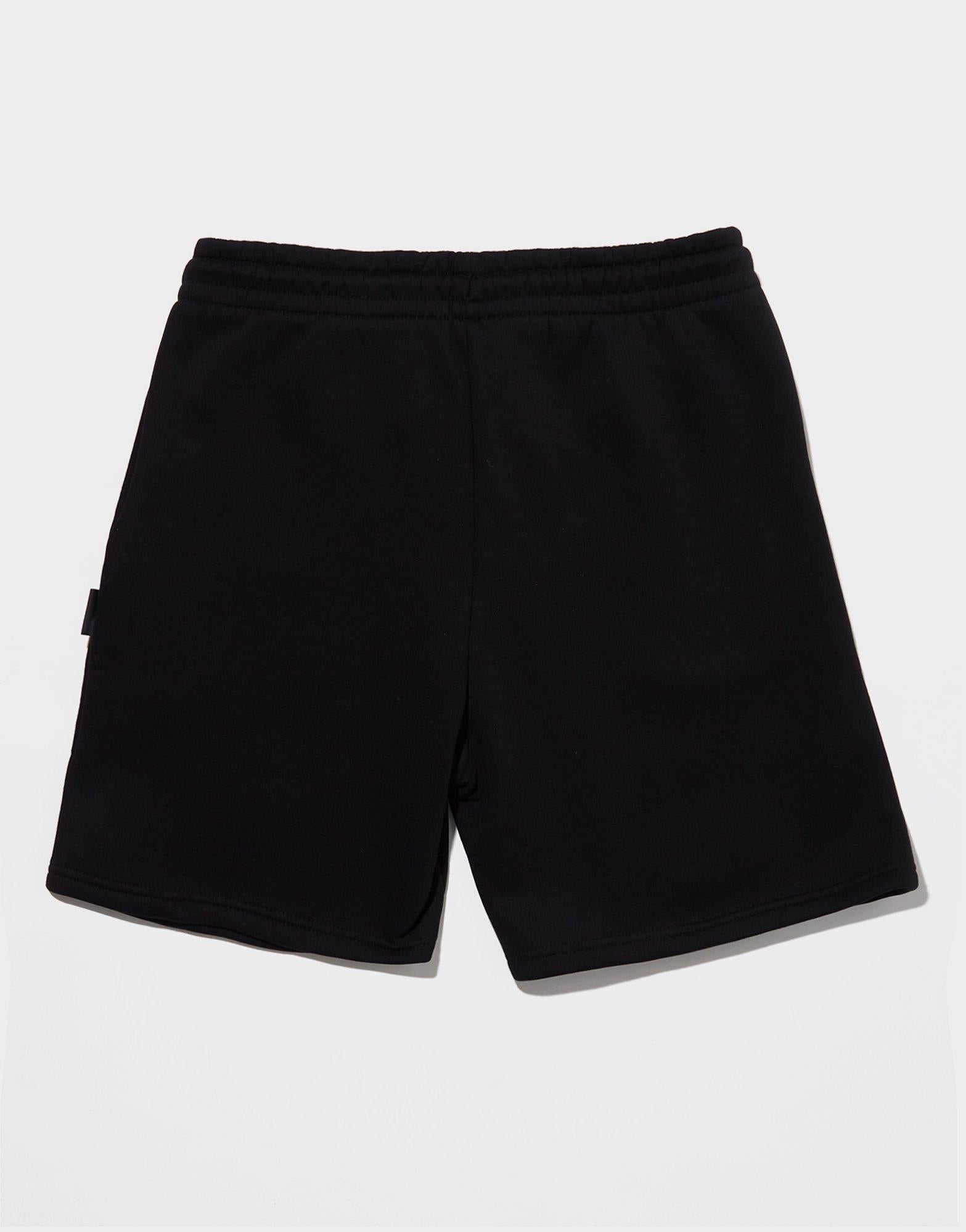 Galaxy Shorts