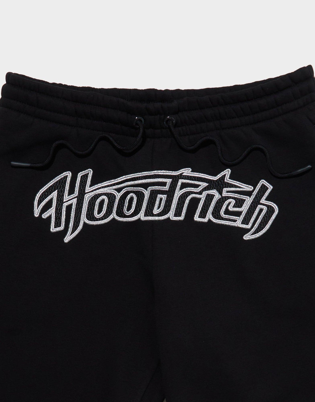Galaxy Shorts