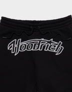 Galaxy Shorts