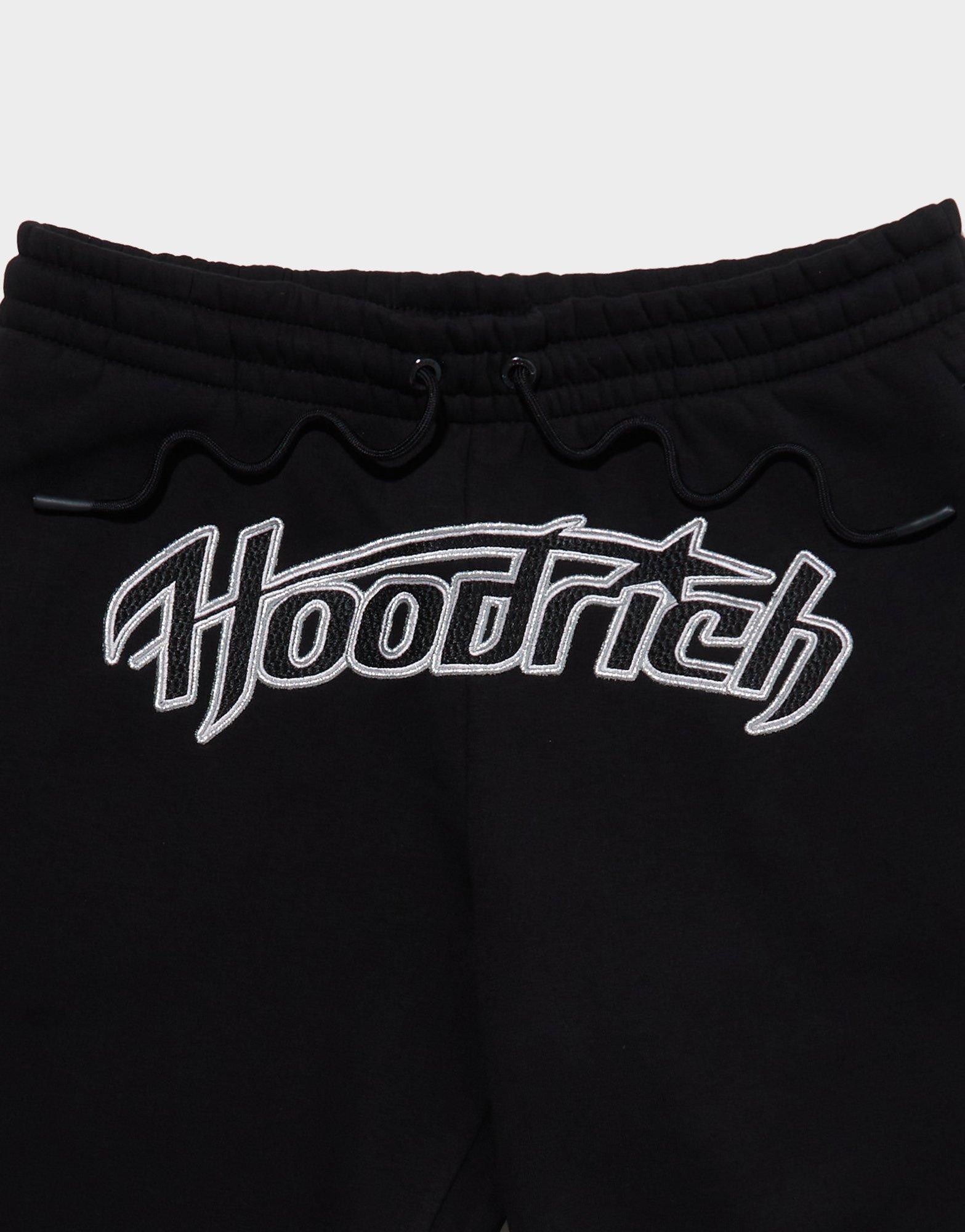 Galaxy Shorts