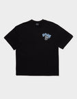 Oversized Graphic T-Shirt