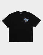 Oversized Graphic T-Shirt