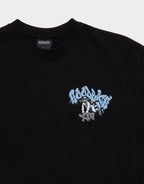 Oversized Graphic T-Shirt