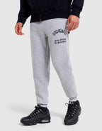 Shadow Joggers