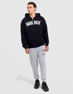Shadow Joggers