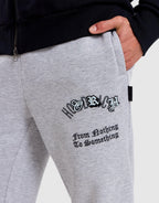 Shadow Joggers