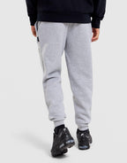 Shadow Joggers