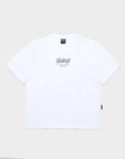Legado 'England Born' Oversized T-Shirt