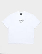 Legado 'England Born' Oversized T-Shirt