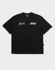 Legado Oversized T-Shirt