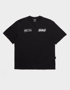 Legado Oversized T-Shirt