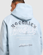 Legado V3 Hoodie