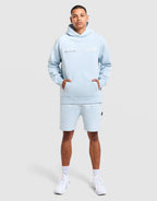Legado V3 Hoodie