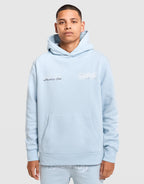 Legado V3 Hoodie