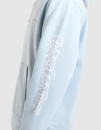 Legado V3 Hoodie