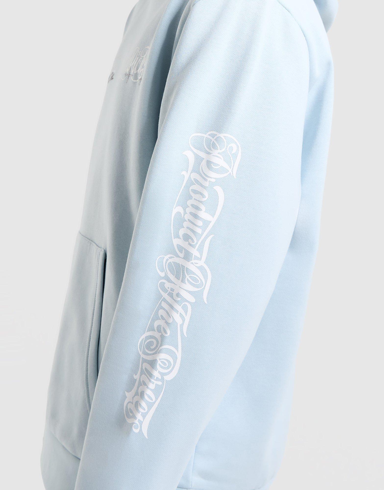 Legado V3 Hoodie