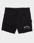 Chromatic V3 Shorts