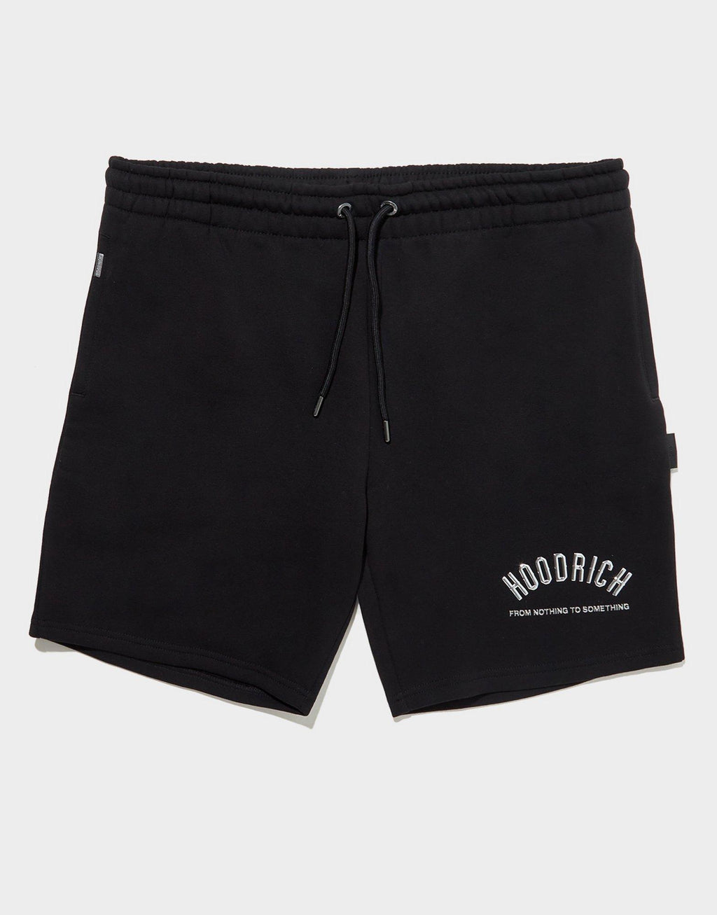 Chromatic V3 Shorts