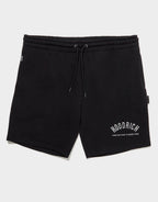 Chromatic V3 Shorts