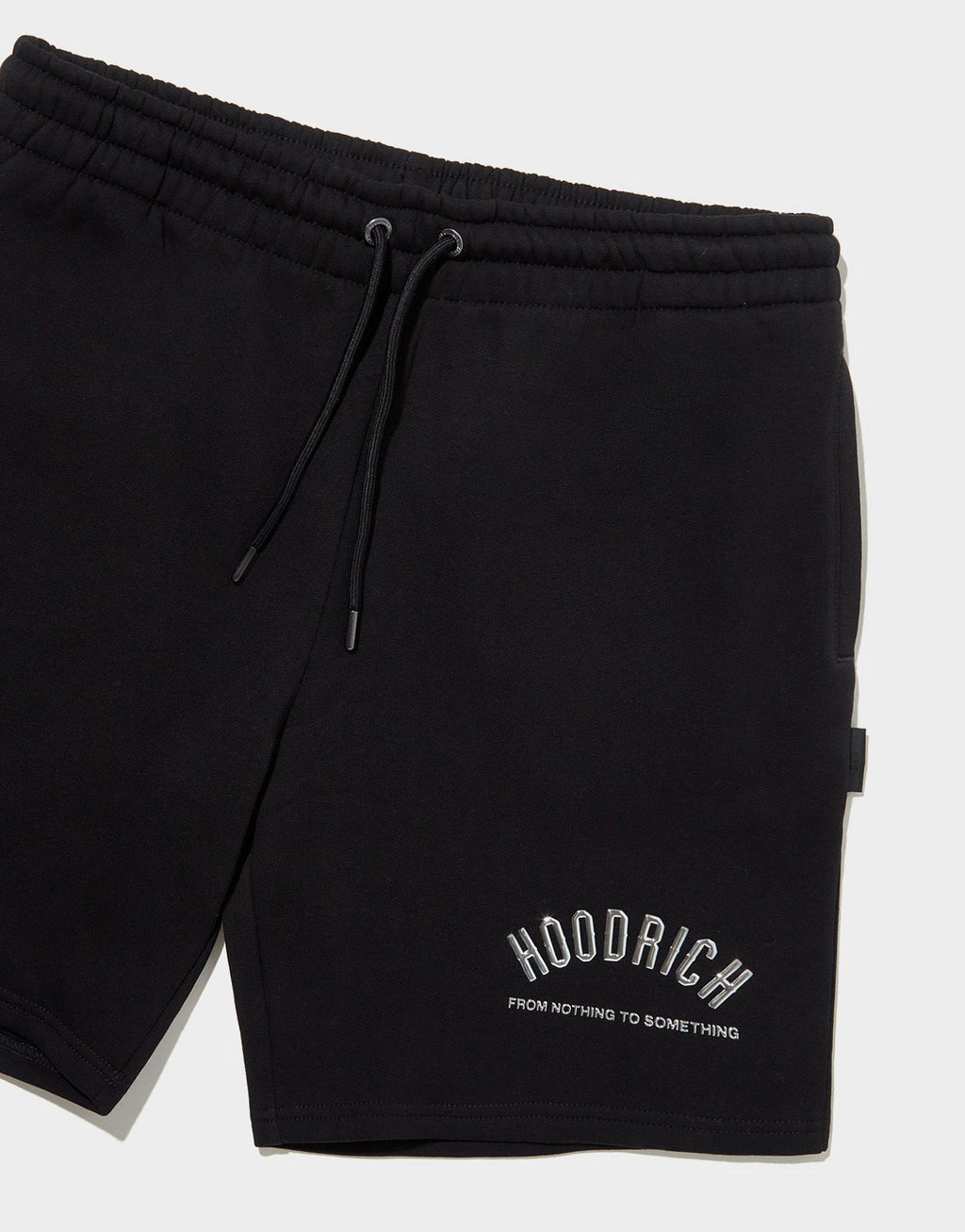 Chromatic V3 Shorts