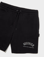 Chromatic V3 Shorts