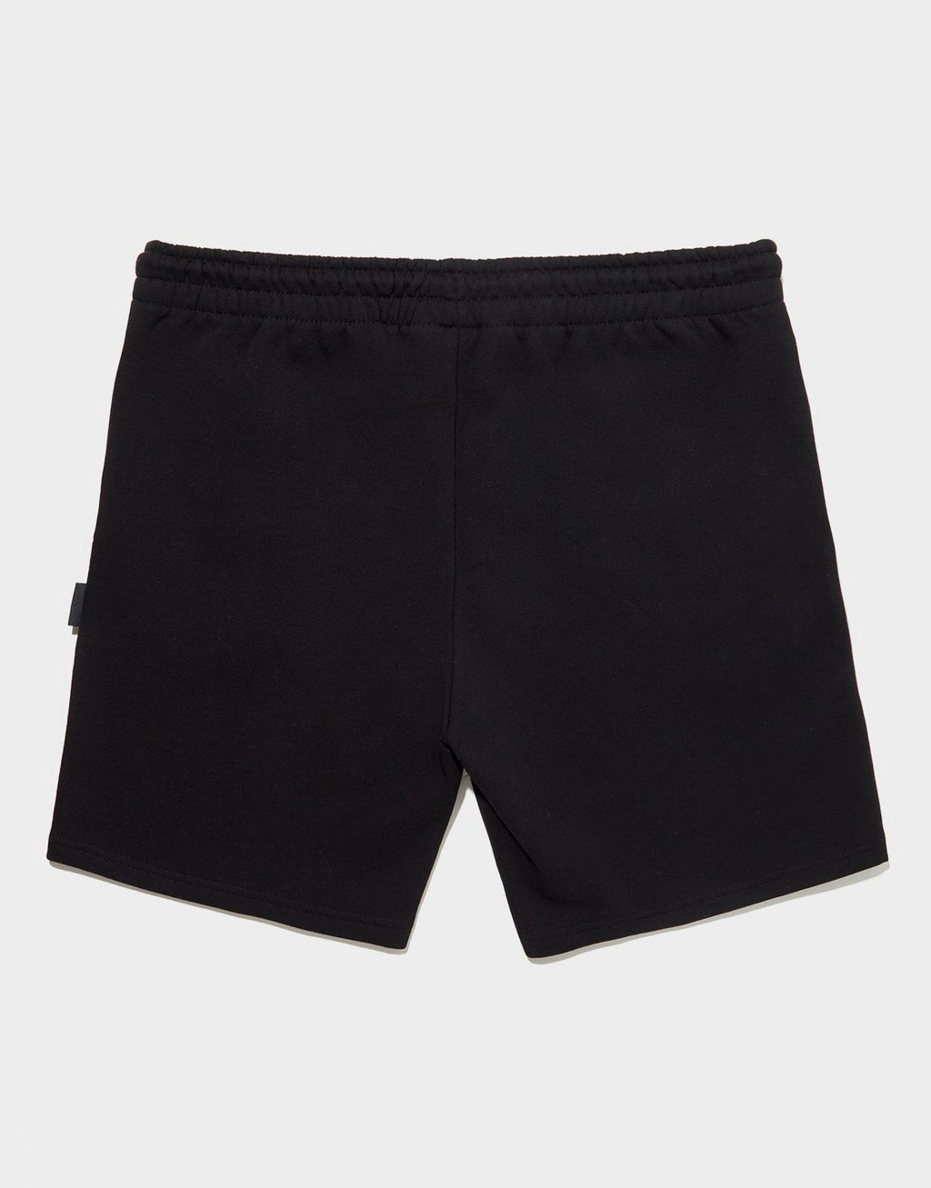 Chromatic V3 Shorts