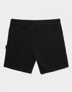 Chromatic V3 Shorts