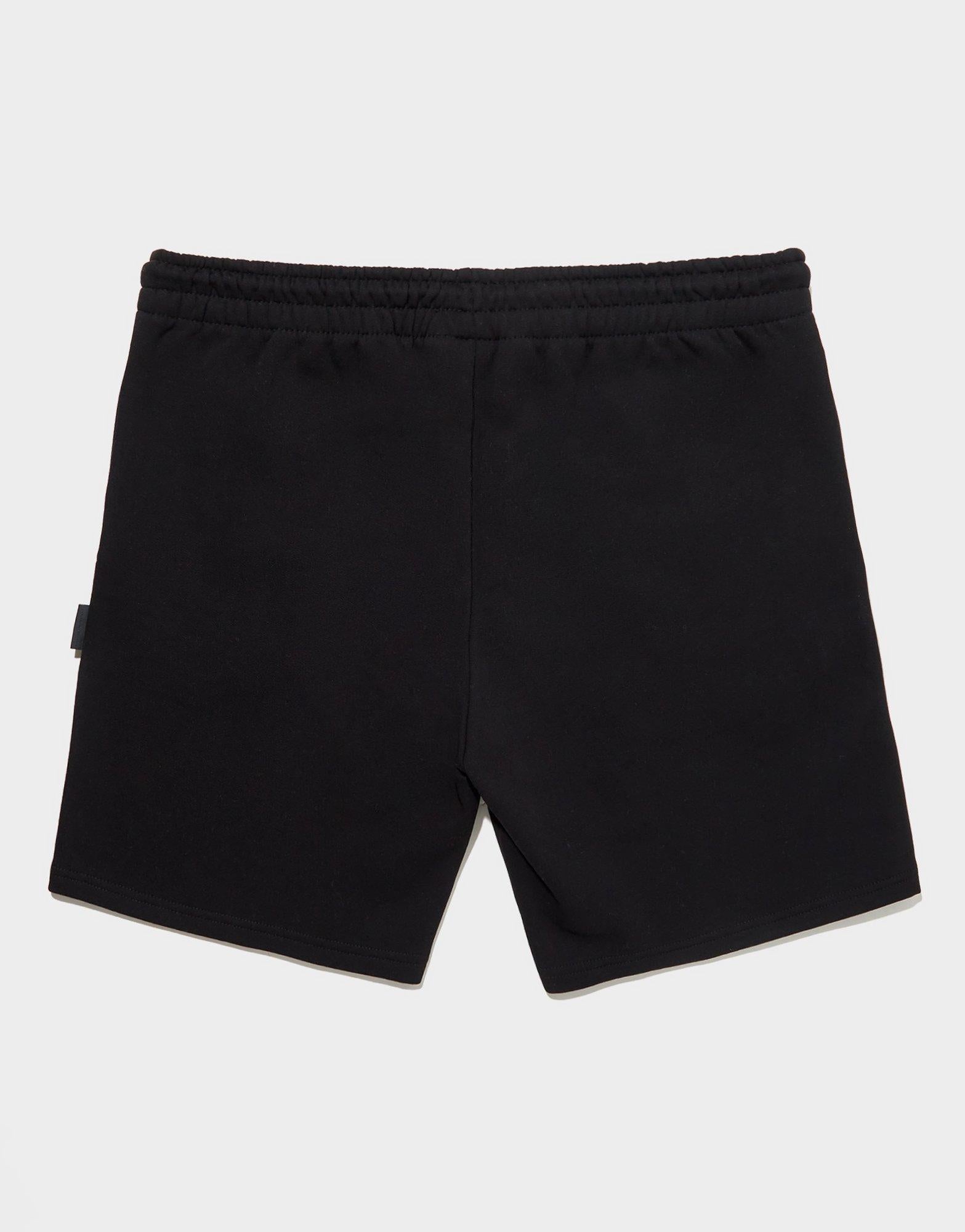 Chromatic V3 Shorts
