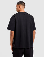 Chromatic V3 Shorts