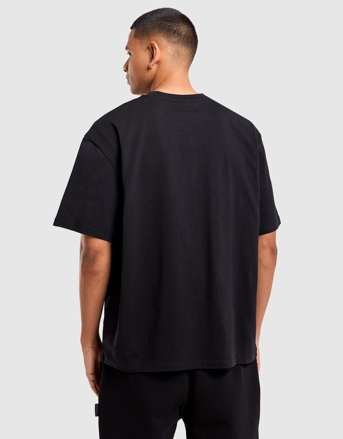 Chromatic V3 Shorts